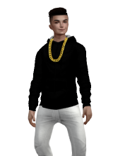 Guest_EduardoPereira2