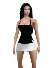 Guest_Lorenaah1