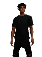 Guest_Dracoheadtap111