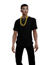 Guest_AxelCasanova