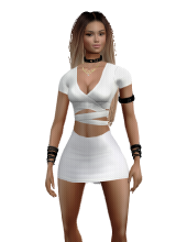 Guest_Niani14