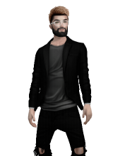 Guest_Eddy15794