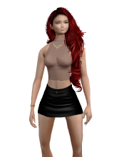 Guest_SofiaRomero