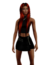Guest_ari136046