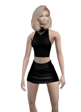Guest_kelly545517