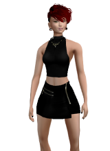 Guest_Liss132356