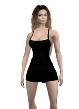 Guest_Jasmine48061