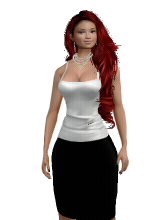 Guest_Sylvia424
