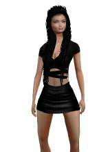 Guest_Ash146853