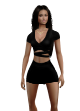 Guest_Nina913673