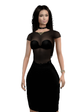 Guest_Penlope1