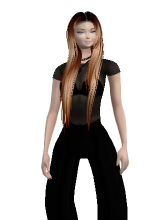 Guest_irisjarr