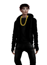 Guest_saivion1
