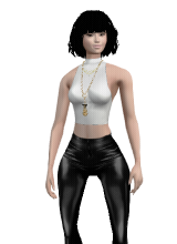 Guest_avabaddie2022