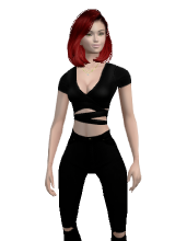 Guest_Layla575076