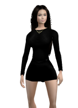 Guest_Stacy384552