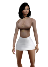 Guest_Sophie264791