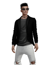 Guest_JuanSworth
