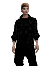 Guest_JosiahKnight4