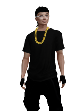 Guest_Bapbap1