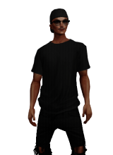 Guest_abderazeur