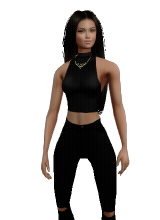 Guest_bella6618