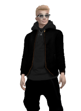 Guest_Danny51387