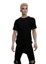 Guest_docenthydrogen89f7