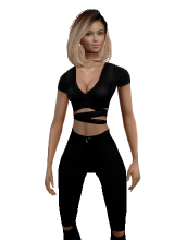 Guest_baabytayy