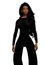 Guest_taviaiaa