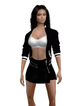 Guest_Akemi40