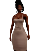 Guest_Dorisia