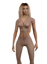 Guest_jamiya260542