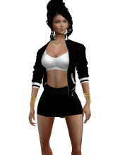 Guest_MiaNia6