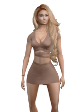 Guest_Baby531736