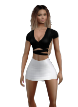 Guest_BabygirlLayla989