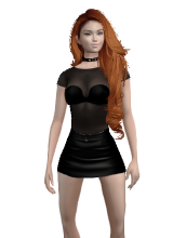 Guest_scarlet549018