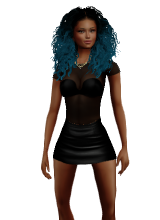 Guest_Barbiedoll12