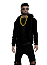 Guest_MajorDiogo