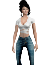 Guest_Nomi2125