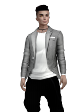 Guest_DEMOHLEVI