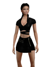 Guest_Kayla378082
