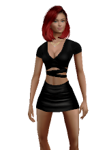 Guest_mila876502