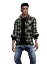 Guest_Tony80340