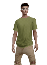 Guest_Jjav2