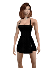 Guest_Ravhel2