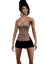 Guest_kayla473805