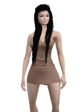 Guest_AlejandraQueen1