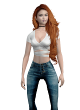 Guest_ElizabethAfton1