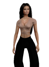Guest_JAELYNURNEWWIFE